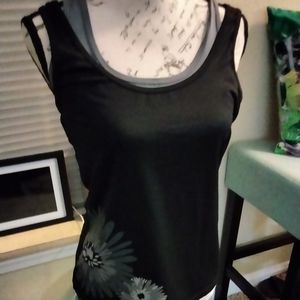 Danskin Now Tank Top
